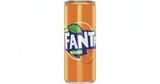 Fanta - 33cl