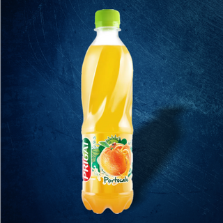 PRIGAT CAPSUNI-BANANE