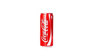 Coca-Cola 330ml