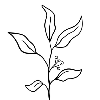 Bajgiel śniadaniowy z guacomole