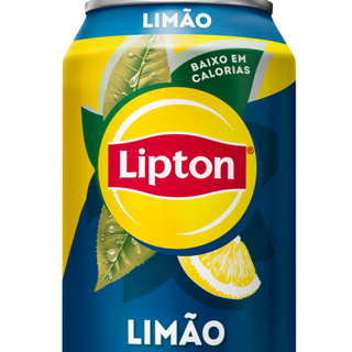 Ice tea Limão 