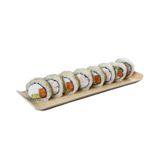 Шеф-ролл кунжут 