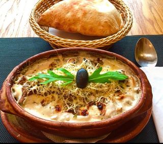 Zepečena piletina 400g