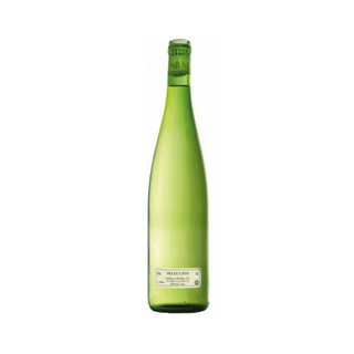 Vino Albariño Cosechero