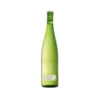  Albariño Cosechero