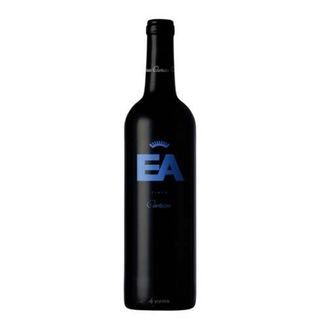 31, EA TINTO 750ML