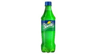 Sprite 0.5l