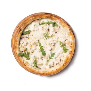 Курка дор блю  (500г)