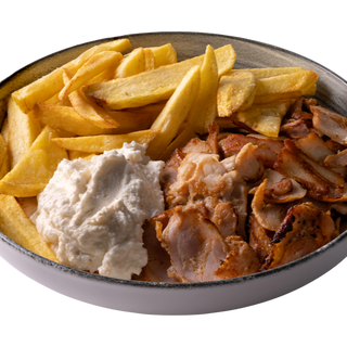 ПИЛЕШКИ ГИРОС