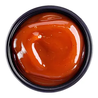 Salsa agrodolce