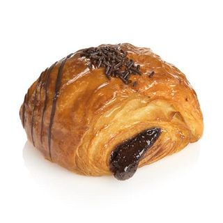 Mini Napolitana Pack 3