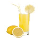  JUS CITRON 
