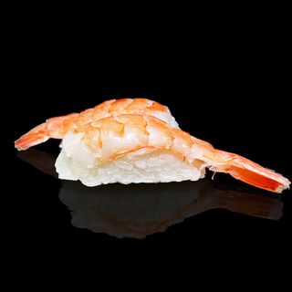 Нігірі креветка (110г)