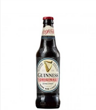 GUINESS