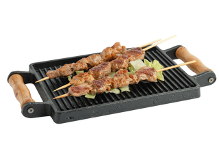 Spiedini di Agnello 3pz