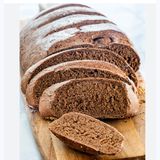 Brown Bread