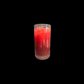 Лимонад Sweet Luchee