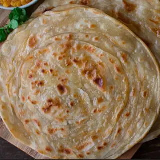 Paratha