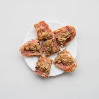 Tapa De Quita Frío