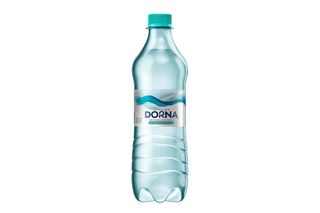 Dorna apa naturala plata 0.5l