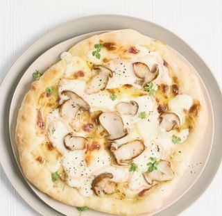 Porcini