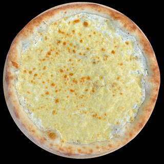 СЫРНАЯ  (30см)