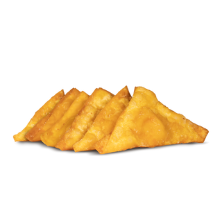 X6 Wanton