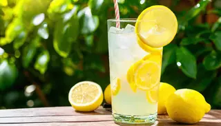 Lemoniada 0,3l