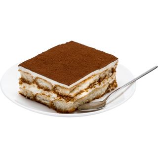 TIRAMISU'