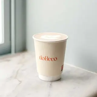 Flat White