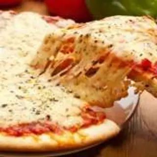 Alla Marinara (4 Porções)