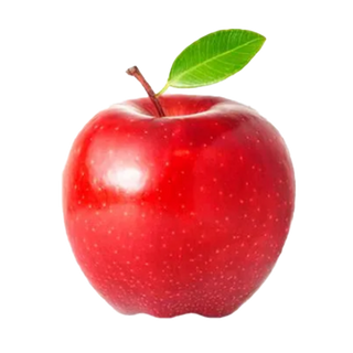Яблуко, шт