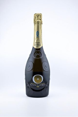 Prosecco Valdobbiadene Brut