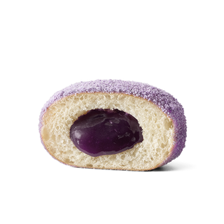 Шалено-ягідний МакПопс