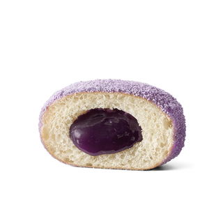 Шалено-ягідний МакПопс