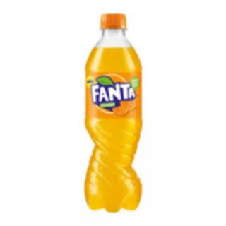Fanta szkło