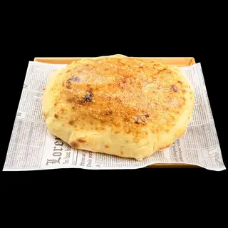 Ароматно хлебче (250г)