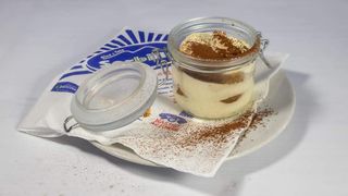 TIRAMISU'