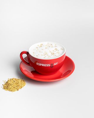 Раф казакша(350мл)