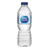 Agua Aquarel (500 Ml.)