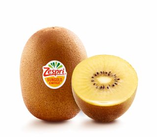 Kiwi gold zespri 500g