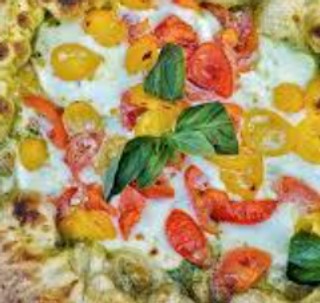 Pestosa clasica o rutielo