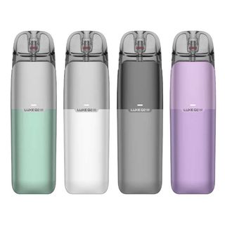 Vaporesso Luxe Q2 SE