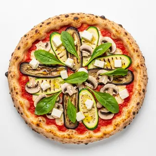 Maestrale