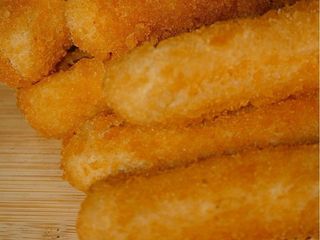 Стріпси (10шт)