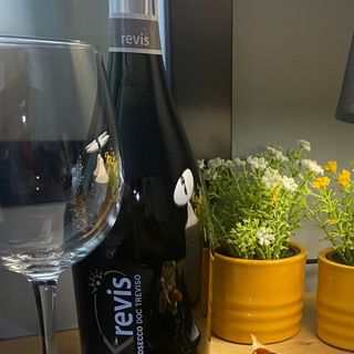 Prosecco 