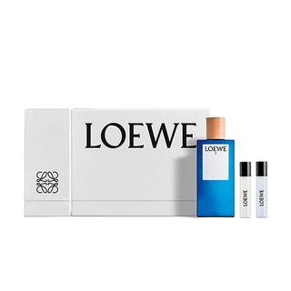 Loewe Cofre 7 1629093