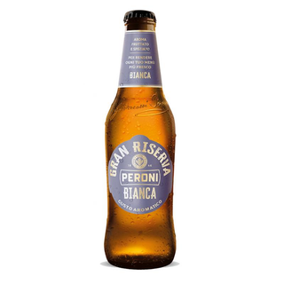 Gran Riserva Bianca 33cl