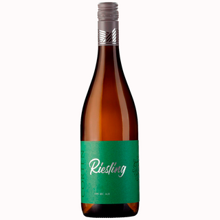 Corten Riesling 2025