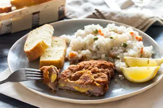 Teleći naravni